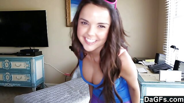 Les video tukif xxx classiques de Francis Leroi