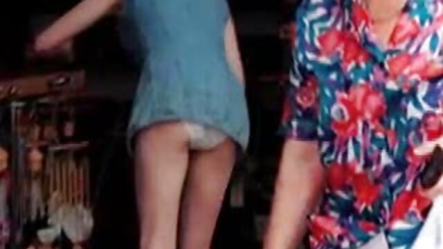 Latinas 2 video amateur tukif