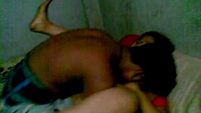 Joi S video sexe gratuit arabe