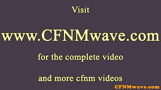 Couvert videos gratuites amateurs de sperme