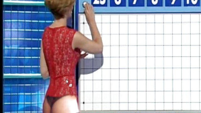 Bazoocam Couple parisien chaud et excité de 32 voir vidéo porno gratuite ans