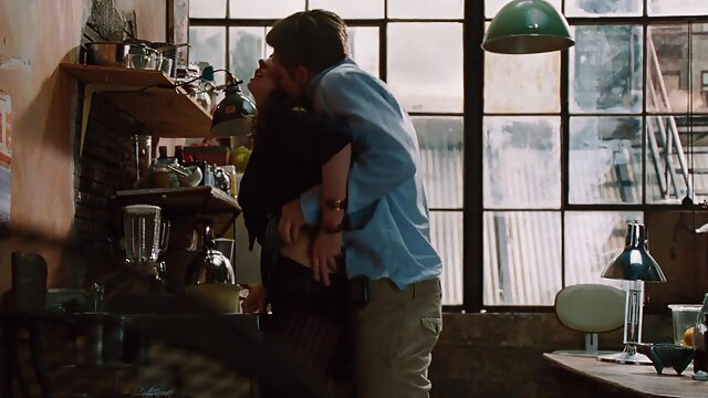 mise video x gratuit mature en conserve des femmes