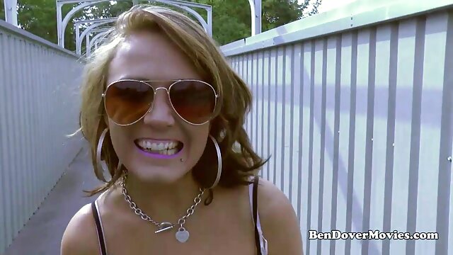 ma première putain de longue vidéo avec suraj xnxx video gratuite