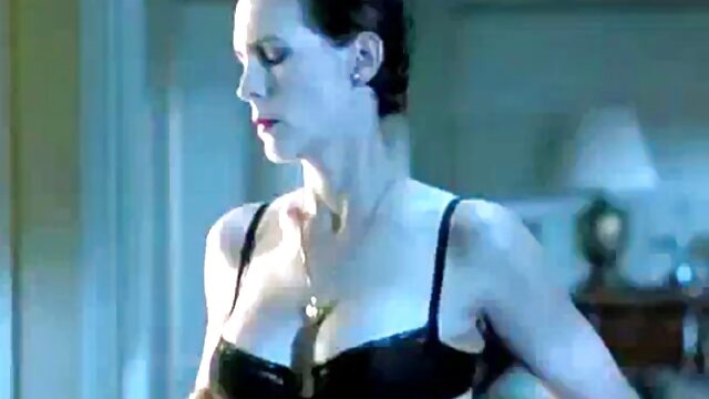 Baise mon trou du cul magique, baise anale videos de culs gratuites et trou béant