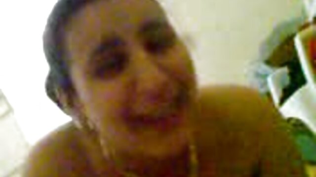 Fille sexy attache extrait video sexe mature son petit ami