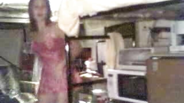 Maman streaming video sexe gratuit a soif de grosses queues du film, PARTIE I