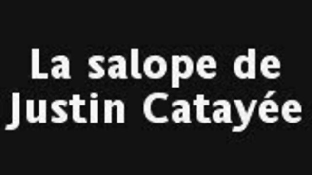 chienne aux énormes vidéos gratuites de filles nues seins suspendus suce et baise