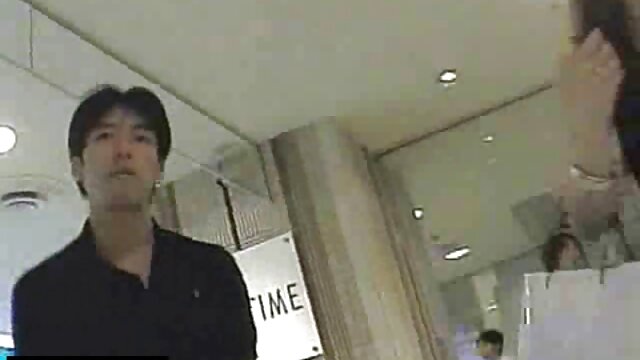 Wichshilfe 12 video xxnx gratuit