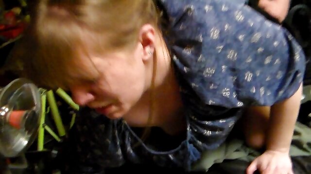 prego ligoter video sex trans gratuit et baiser