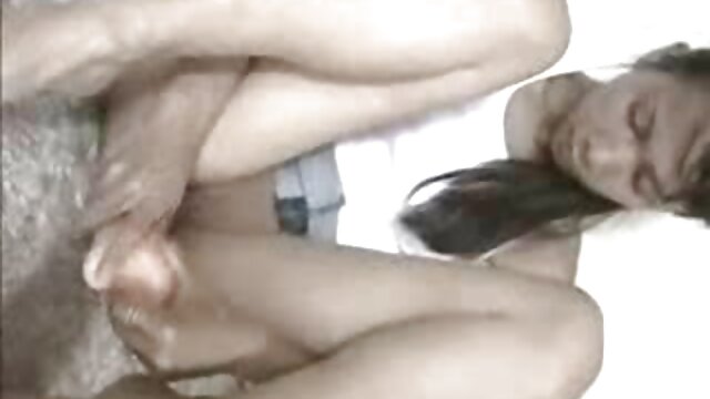 Carre Otis - Orchidée sauvage voir video porno en ligne (1989)