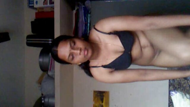 TEENFIDELITY Library Slut video de sexe gratuit en francais Lena Anderson avale du sperme