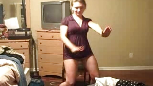 Bogas video sex hentai gratuit Bros et grosse latina