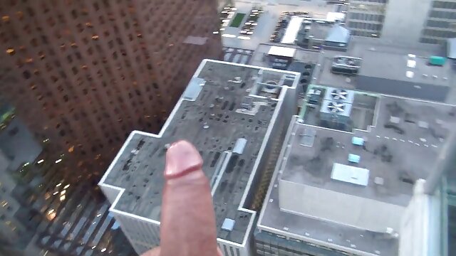 Petite amie ne peut pas avoir assez de you porn video gratuite boner de son homme