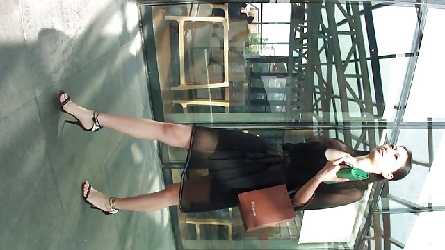 FC Kathy se propage video sexe gratis