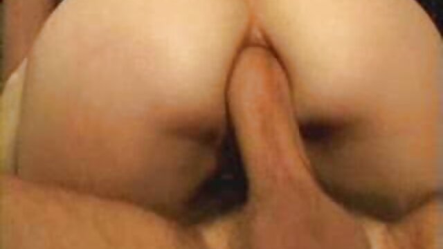 Homme baise videos hards gratuites fille de 18 ans - Milady XNO - Fleurs brillantes - latina fuc