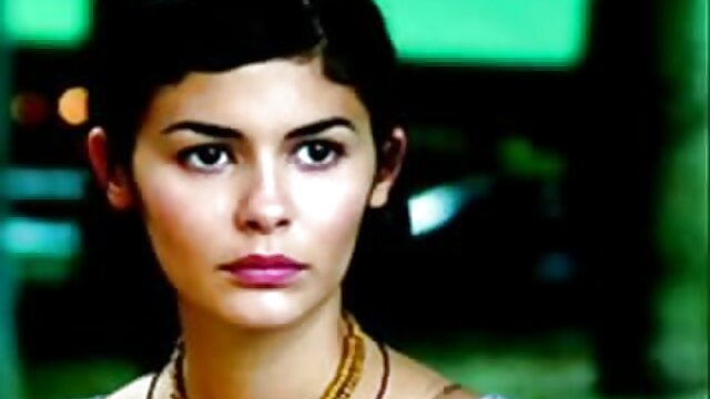 Slut Wife a besoin videos femmes mures gratuites de sperme