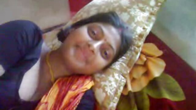 Jeune blondie penetration anale video gratuite