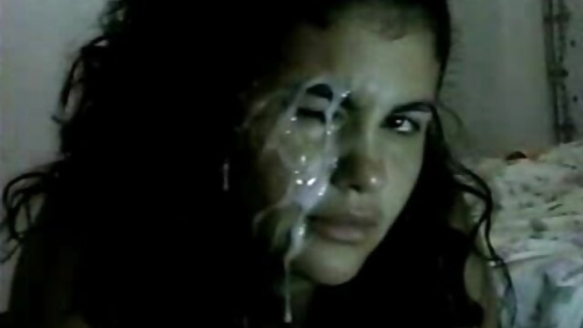 Une ex petite amie à sex films gratuit Denver s'est faufilée loin de son mari