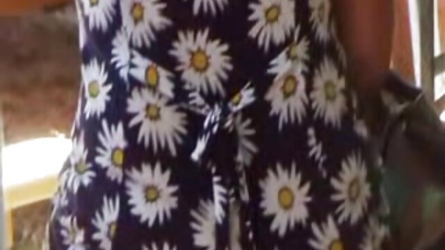 adolescents coquins sur video sex gratuit massage Snapchat