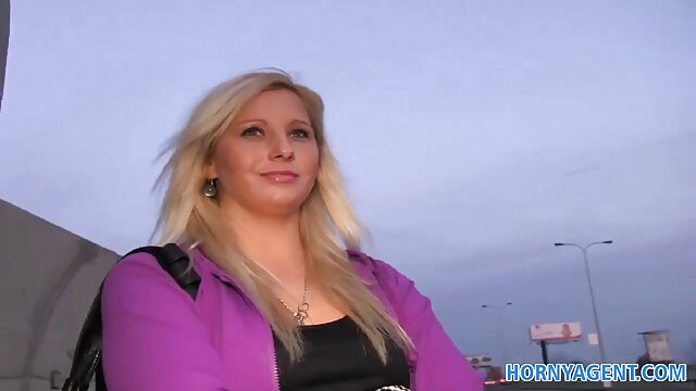 Lesbiennes webcam video film sexe gratuit 13