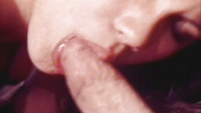 XXXJoX Codi Bryant Secrétaire aux gros seins en ébène videos femmes matures nues