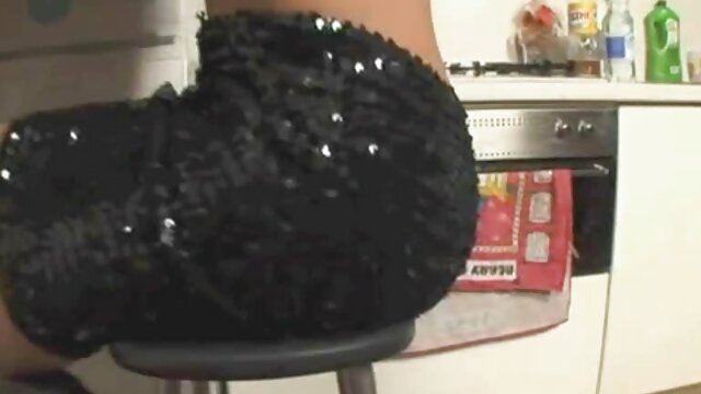 Un video gratuite de mature moment de détente