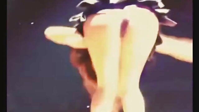 J'aime la sensation de video amateur de sexe gratuit mes nouvelles chaussettes mignonnes