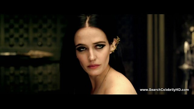 Solo 5 extrait sex video gratuit