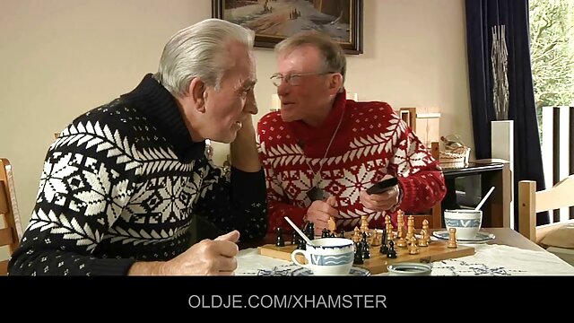 jolie petite princesse video sex gratuit hard fucktoy branché et baisé