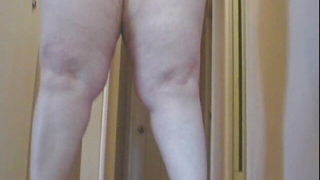 acteurs malaisie sexe amateur gratuit video