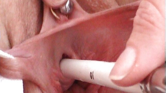 Les professeurs de KOTB comme lui sont video porno gratuit girl gaspillés par les jeunes!