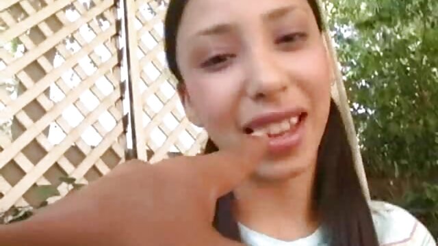 Webcam video amateur francais gratuit