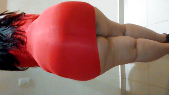 leurs noms? S'il vous plaît !!! video sexe gratuit you porn