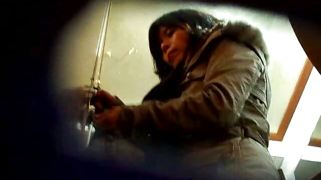 Geile sau video gratuite sado mazo