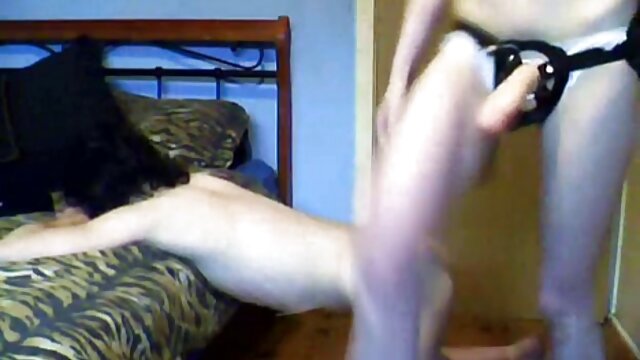 Bailey et moi allons complètement videos amateurs gratuite dominer ce black