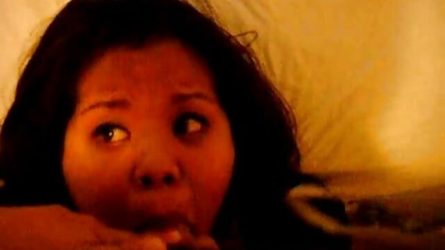 Jizz Mouth pour Euro sexe et video gratuit Beauty