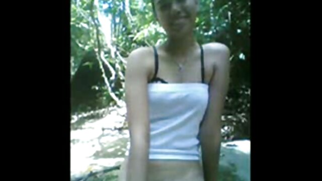 Orgasme video de femme xxx Hitachi