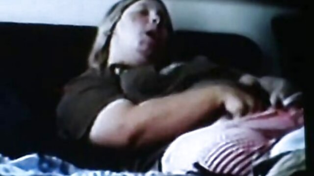 Vintage des extrait de sexe amateur années 70 3-Some