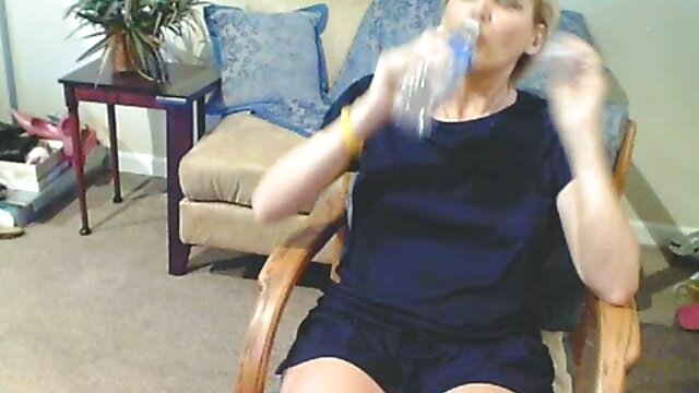 Escorte n vidéo amateur sexy gratuit ° 7 de Cheerboy