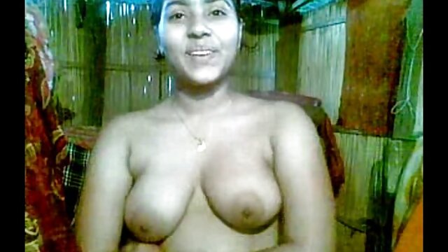 Super seins et belle baise video sexe pour adulte avec maman et fils