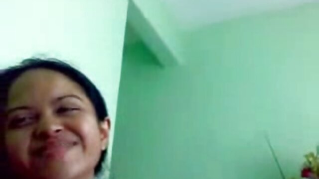 ABBA extrait video sexy gratuit The Winner prend tout