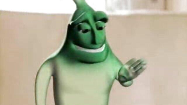 Mon grand fantasme de bite noire se réalise ce voir video porno xxx soir