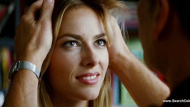 Il lèche et suce profondément video sexe porn gratuit