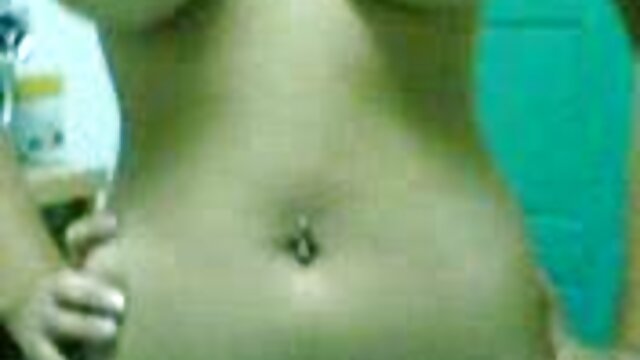 Kayla kleevage video gratuite femme mures 1