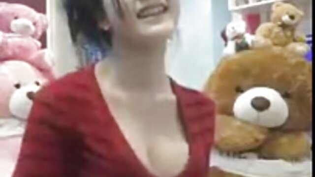 MODÈLE WEB RUSSE Mirage40 vidéo érotique hd