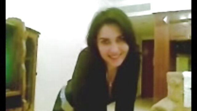 femme sur film porno avec grosse bite rack