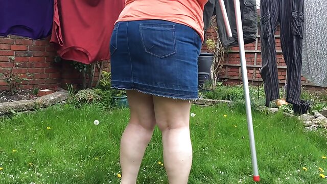 RL - Ingenues videos gratuites de femmes matures libertines