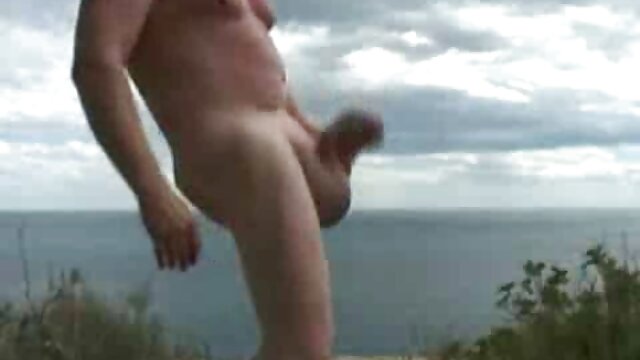 PAWG WIFE SUZY obtient un double videos pornos gays gratuites visage