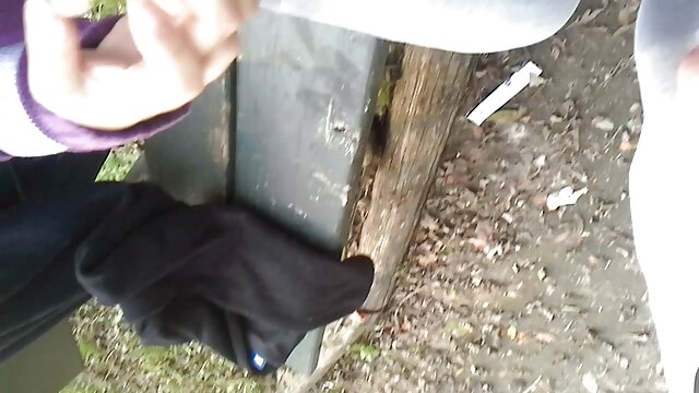 Dirty Flix - Kat Dior - Chatte Viva Las Vegas extrait video de sexe gratuit