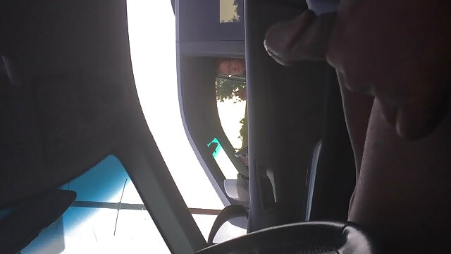 Russe streaming video sexe gratuit Ophélie Matures 23